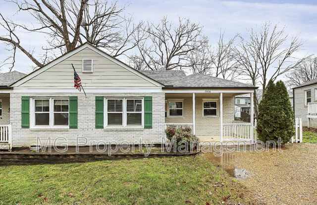 2000 Union Street - 1 photos photos