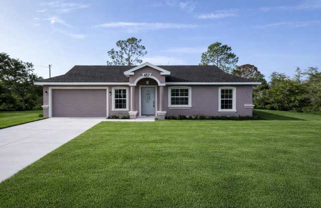 3/2/1 Single Family home- Available now! photos photos