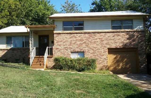 4 Bedroom Home photos photos