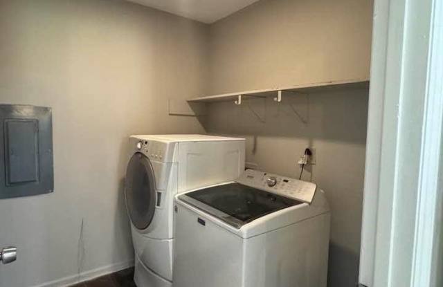 7718 Linda Lake Drive Gallery 4