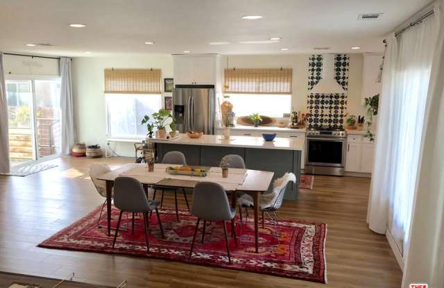 5738 WEST Gallery 3