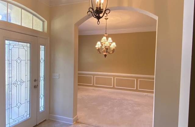 1904 SUMMIT RIDGE RD Gallery 3