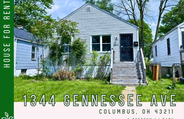 Move-In Ready 2BR Home w/ Refinished Hardwood Floors + Bonus Room Basement! photos photos Move-In Ready 2BR Home w/ Refinished Hardwood Floors + Bonus Room Basement! photos photos