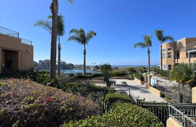 Fully Furnished 2 bd in Carlsbad with AC/Ocean View photos photos Fully Furnished 2 bd in Carlsbad with AC/Ocean View photos photos