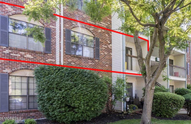 447 Danbury Lane unit: 447 photos photos 447 Danbury Lane unit: 447 photos photos