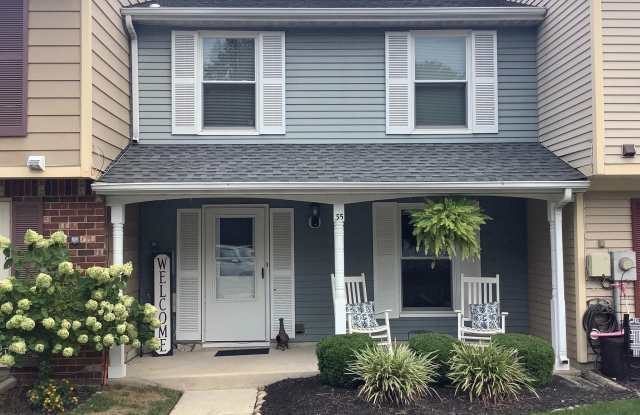 35 WATERVIEW COURT photos photos