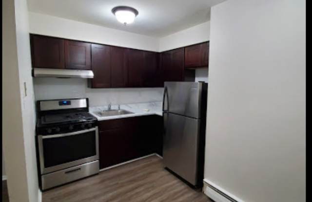 Regency Court Gallery 3