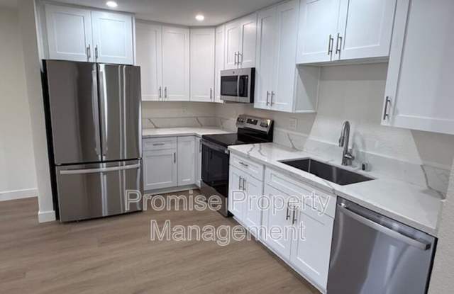 1737 Bayview Heights Dr. photos photos