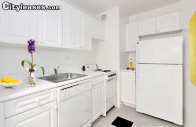 50 West 34th St Unit: 4A03 - 50 West 34th Street, New York City, NY 10118