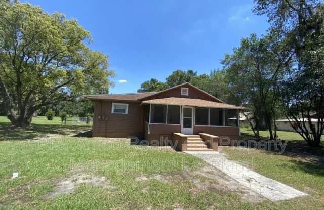 5608 Old Highway 37 photos photos