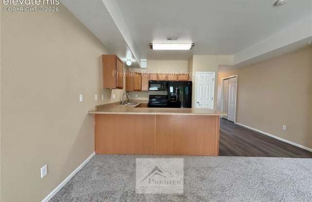4901 Painted Sky View Gallery 3