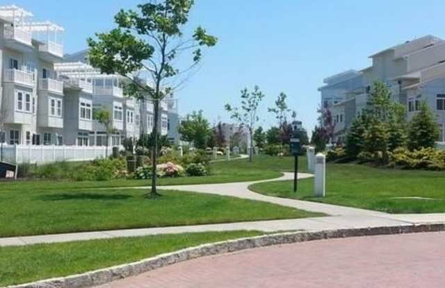 66-10 Beach Front Road - 6610 Beach Front Road, Queens, NY 11692