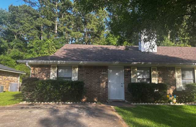 2 bedroom 2 bath photos photos