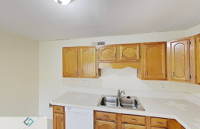 1805 Panola Drive Gallery 3