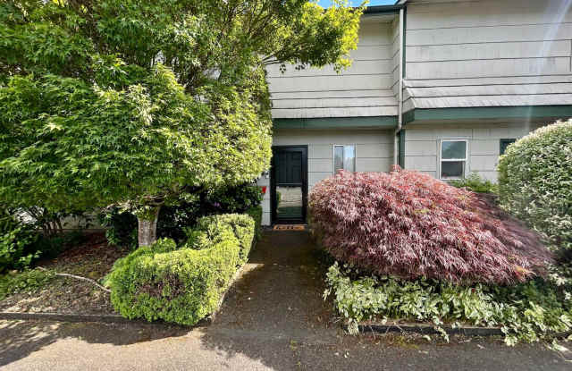FIRST MONTHS RENT FREE! Welcome to your new home! photos photos