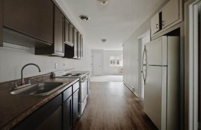 6212 W 64th Place Gallery 3