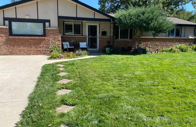 Move In by Nov 15  Save - Spacious Ranch in Top School District photos photos