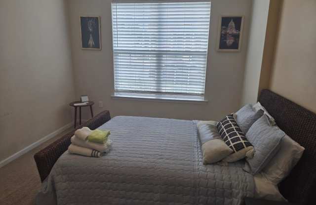 3991 BRADYS HILL Road Gallery 4