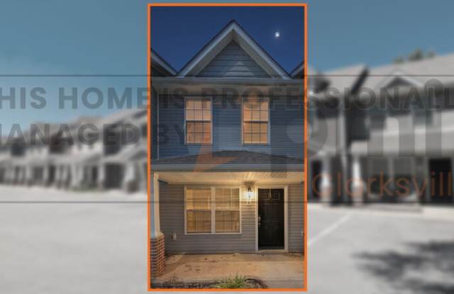 955 Big Sky Drive photos photos