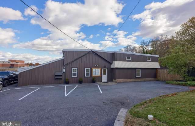 837 CENTERVILLE Road photos photos