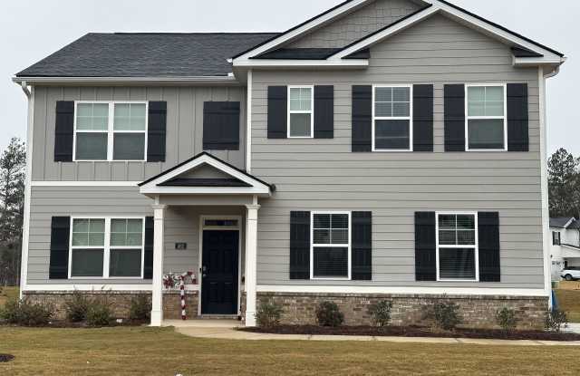 362 Friendship Oak Way photos photos