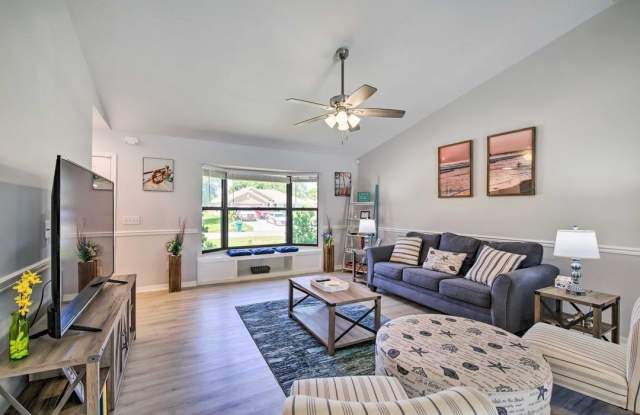 1526 Quiescent Lane Gallery 4
