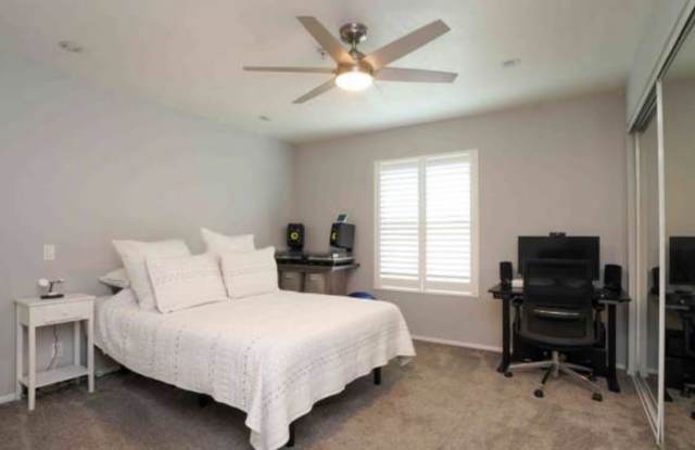 4648 Granada Pl photos photos 4648 Granada Pl photos photos