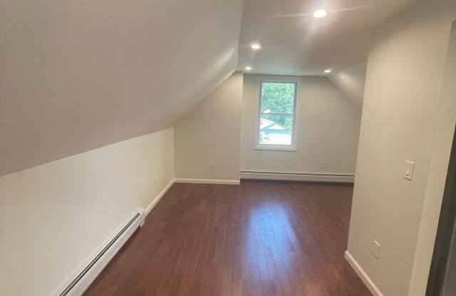 8 Blauvelt Road photos photos