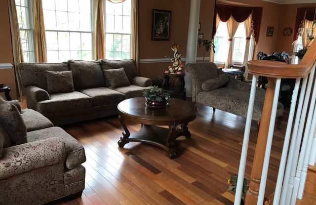 43694 LUCKETTS BRIDGE CIRCLE Gallery 3