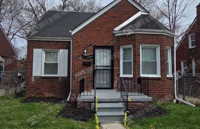 14757 Wilfred St photos photos