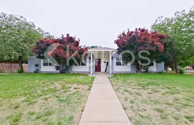 10 Idlewood Lane photos photos