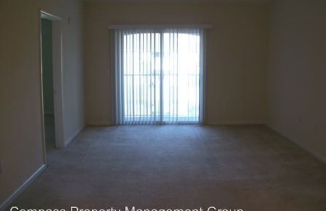 9595 Amarante Cir #16 Gallery 3