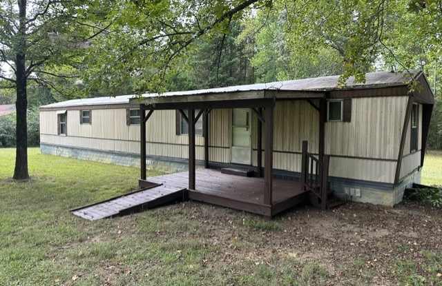 713 Old Hickory Lane Gallery 1
