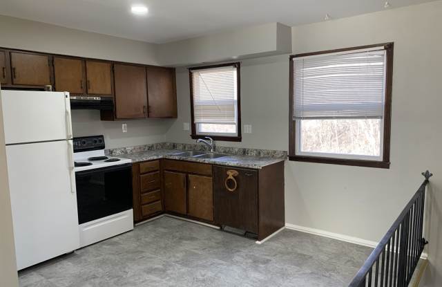 4004 East 123 Terrace - B Gallery 1