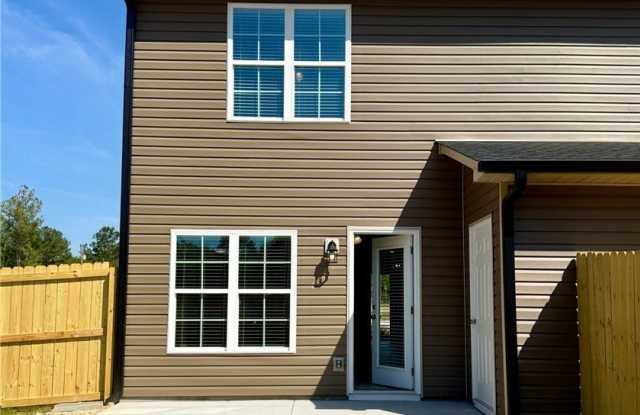 8103 King Road Gallery 2