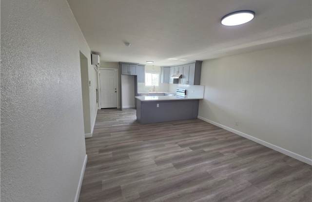 1772 Rio Grande Road Gallery 4