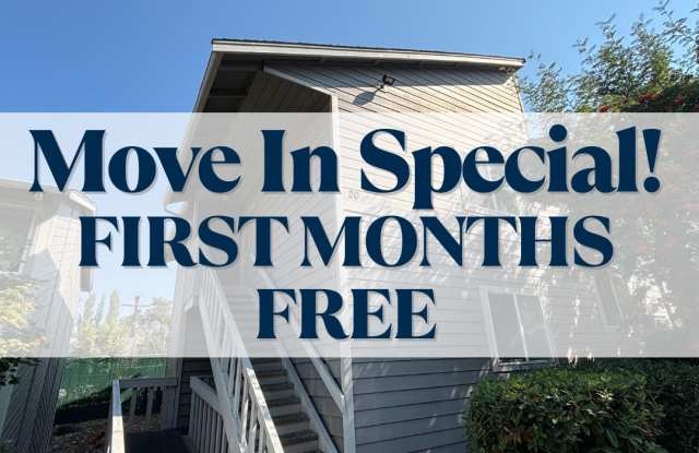 3538 Northwest Ave #20  Move In Special ~ First Months Free! photos photos