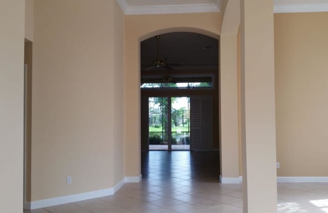 8448 Muirfield Way Gallery 4