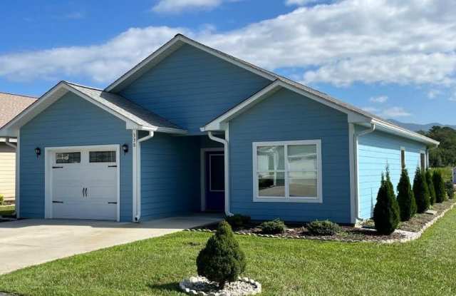 338 Riverwalk Circle photos photos