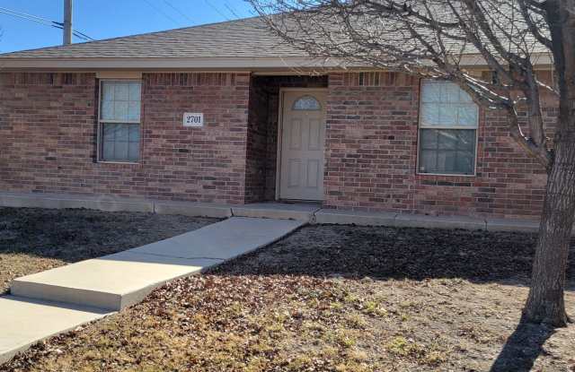 Great 3 bed 2 bath Home photos photos
