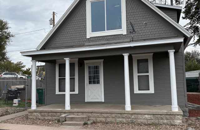 105 Longs Peak St photos photos