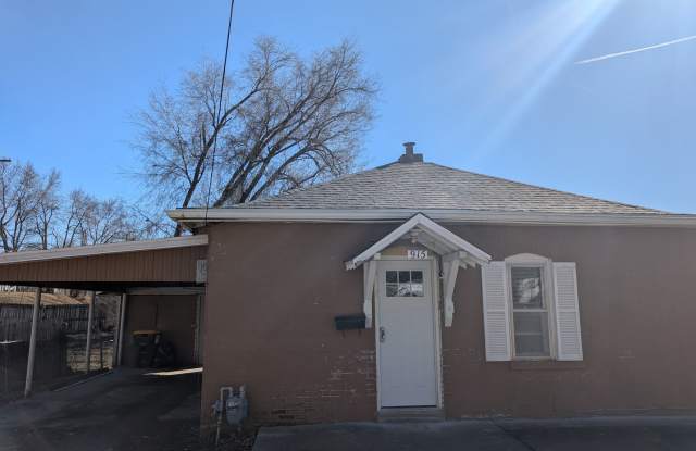 2 Bedroom House photos photos