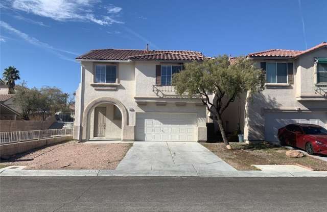3237 CROWN COVE Court Gallery 1