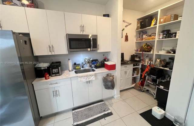 11751 SW 248th Ter photos photos