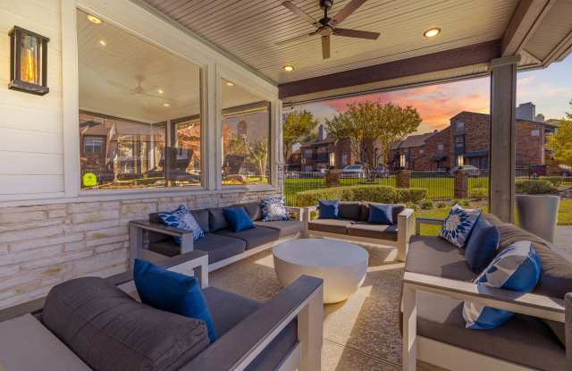 Wray North Dallas Gallery 2