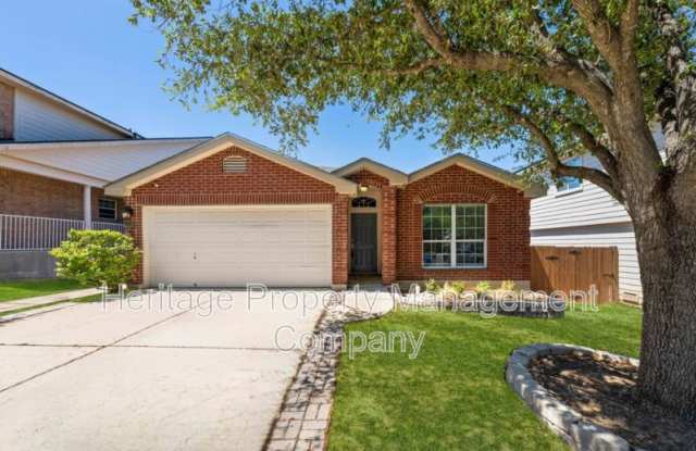 659 Coral Harbor photos photos