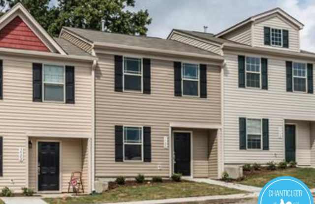 3520 Midway Island Court photos photos