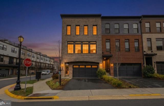 42313 IMPERVIOUS Terrace photos photos 42313 IMPERVIOUS Terrace photos photos