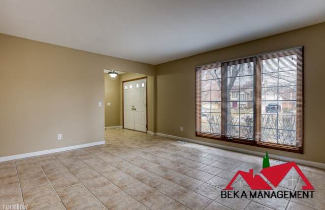29902 Wertham Ct Gallery 4
