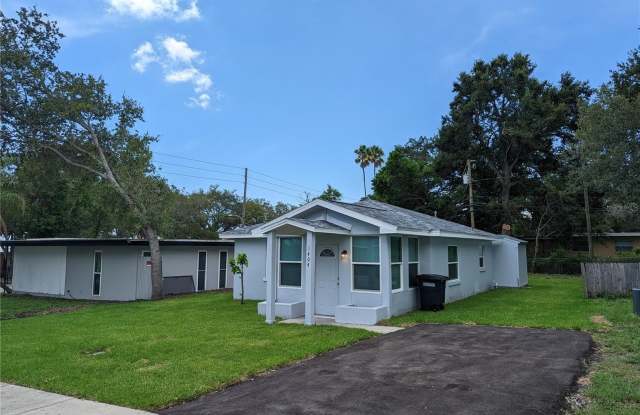 1404 SAN JUAN COURT photos photos